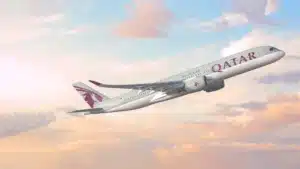 PSC Jobs fly