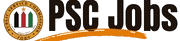 public service commission jobs logo